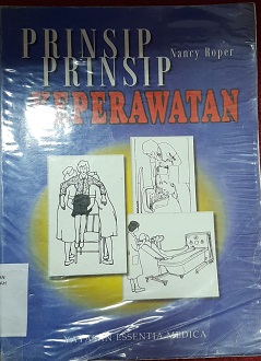 klik untuk memperbesar gambar